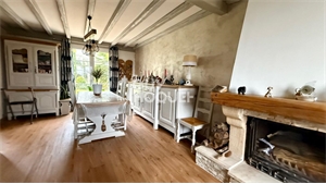 maison à la vente -   60320  BETHISY SAINT MARTIN, surface 2 m2 vente maison - UBI457750199
